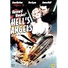 Hell's Angels (1930)