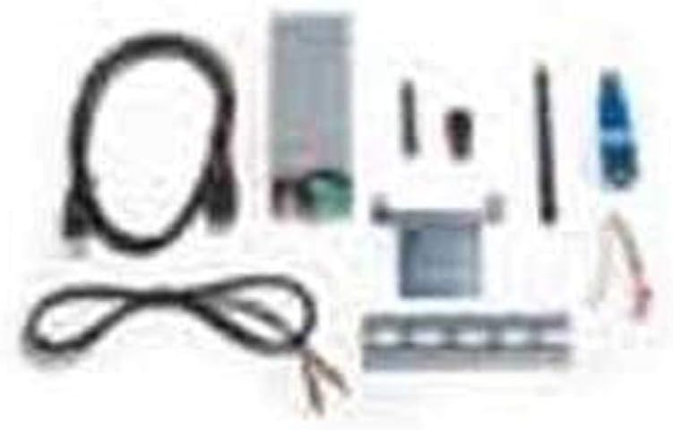 Came Gsm-Wifi-Ethernet Kit for Automations