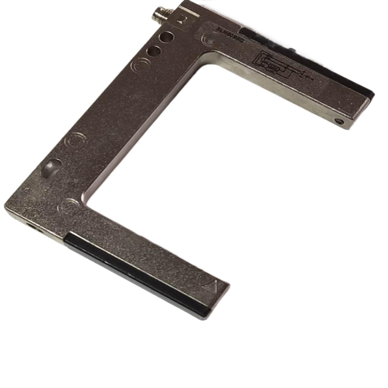 TYBOPHQJ SLM80P6Q photoelectric Switch Sensor