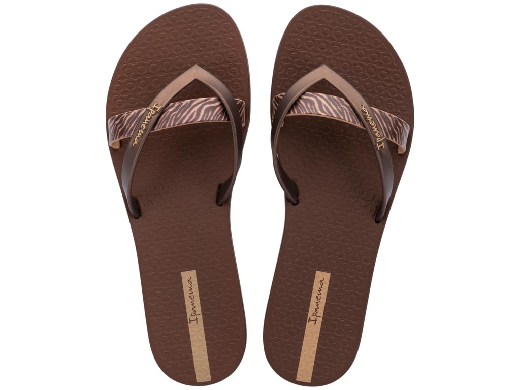 Ipanema Ipanema Kirei Chic Fem ChanclasMujer