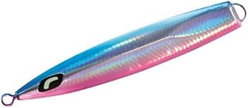 シマノ　スティンガーバタフライ スコーピオン　メタルジグ　海　ルアー　ジグ　廃盤 Amazon.co.jp: シマノ(SHIMANO) メタルジグ オシア スティンガー