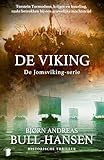 Boekerij