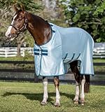Horseware