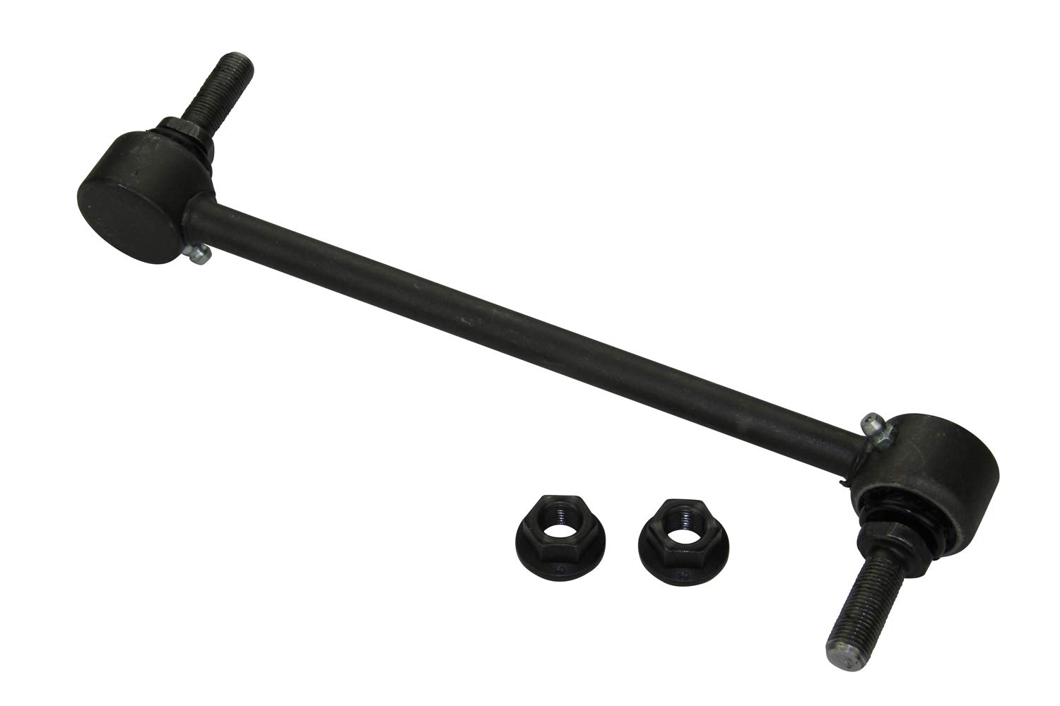 Amazon.com: MOOG K750668 Suspension Stabilizer Bar Link for Scion