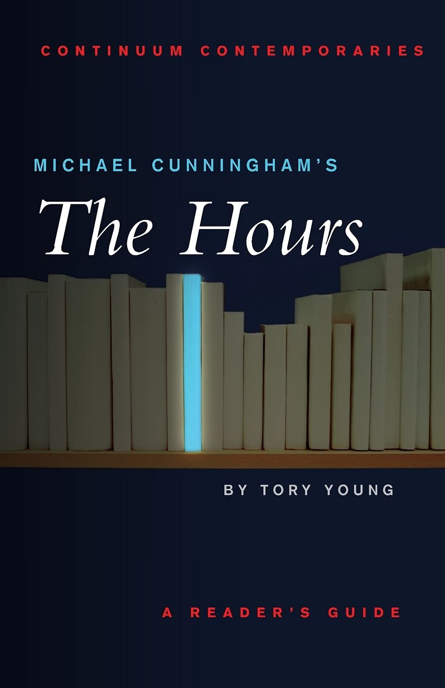 Michael Cunningham's The Hours: