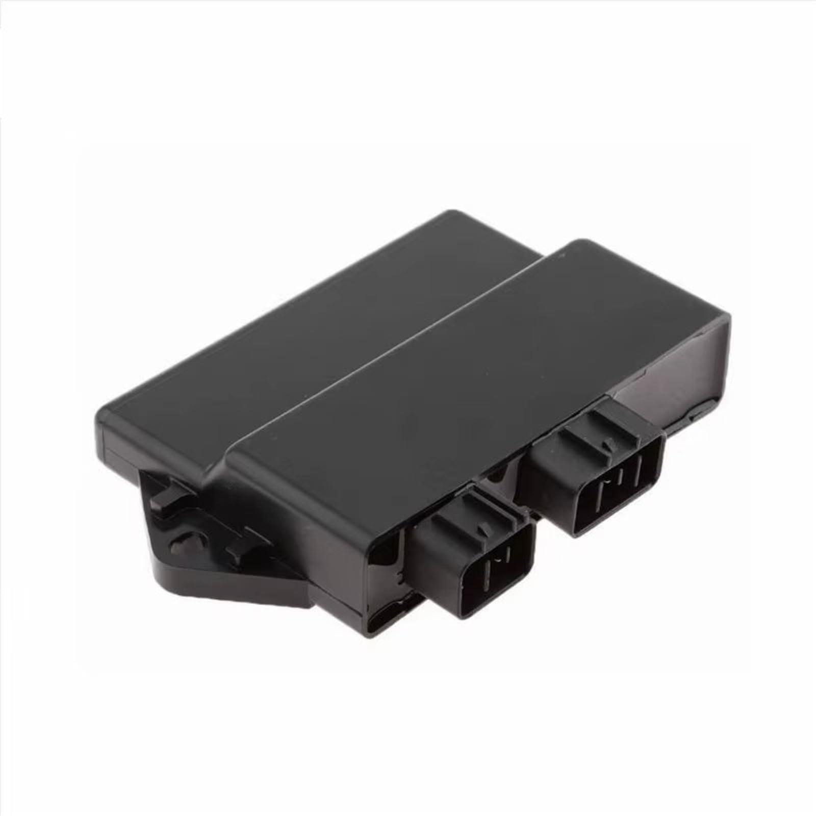 Universal Cdi Control Unit Compatible With For YFM 350 For Warrior For California 2002-2003 CDI Box Ignitor Module Unit 3GD-85540-40-00