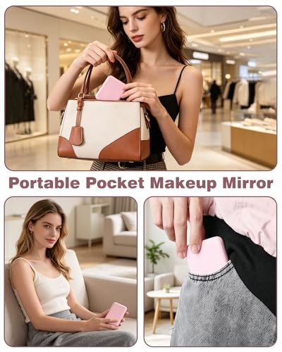Vignette produit