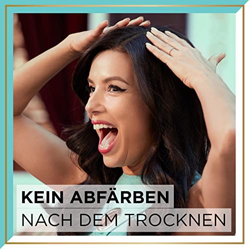 Ansatzspray von L’Oréal Paris zur kaschierung von Haaransätzen