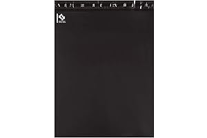 100 Pcs 12x15.5 Poly Mailers Envelopes Shipping Bags Self Adhesive Waterproof