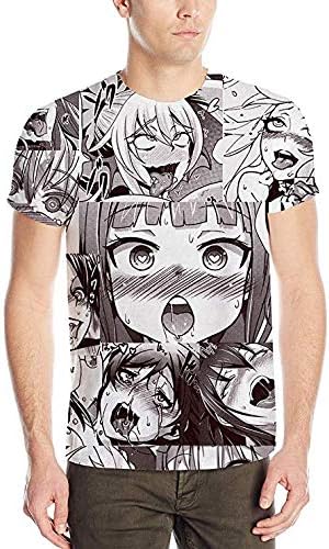 C100 Fatalpulse  アヘ顔 Tシャツ xlサイズ Amazon.co.jp: C100 Fatalpulse朝凪 Lサイズ アへ顔Tシャツ 2022