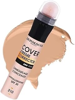 Dermacol - Cover Xtreme Corrector Contour Sti...