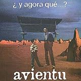  Poltrona Nacionaliega