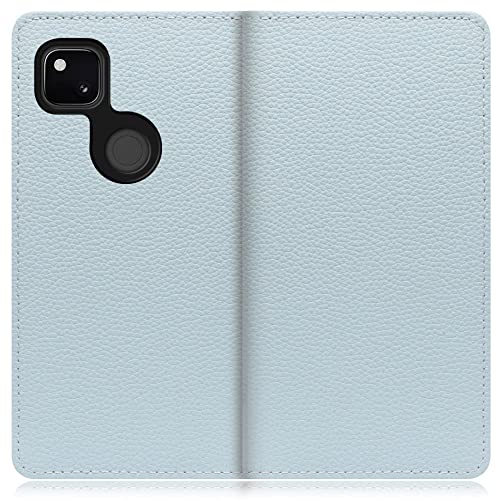 LOOF Book Series Google Pixel 4a p O[O sNZ P[X Jo[ X}z 蒠^P[X I{vgp Vv X^h@\t eʃJ[h[ [XJCu[]