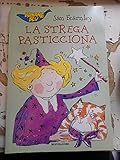 Mondadori