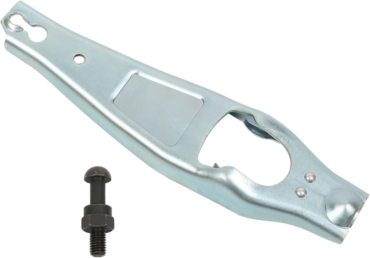 Clutch Fork Replacement for 1994-2004 Mustang XR3Z7515AA