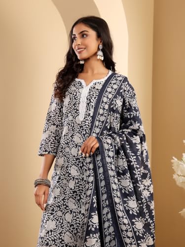 Image of Varanga Womens Kurta Sets