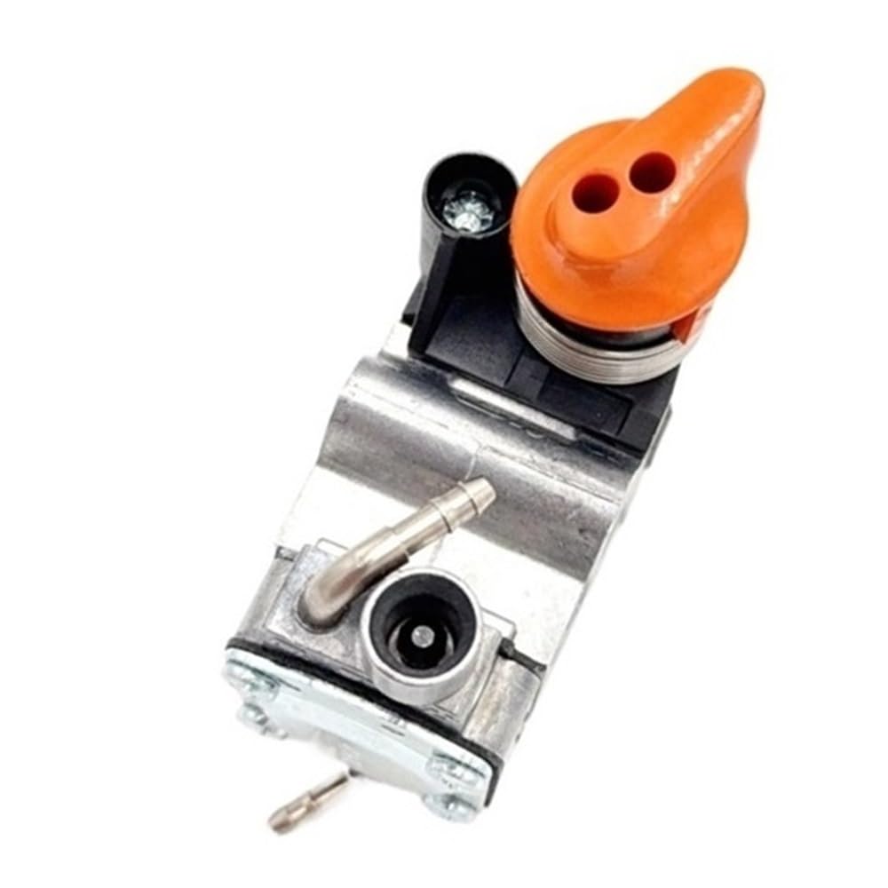 Carburateur tondeuse 4149 120 0602 pour pièce moteur thermique FS94 HL94 KM94