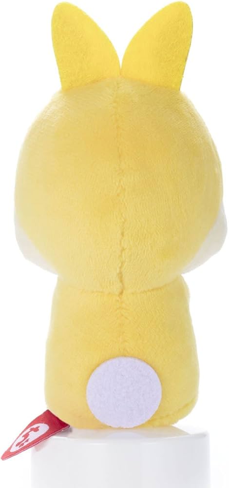 51-a9-4zSvL._AC_UF894,