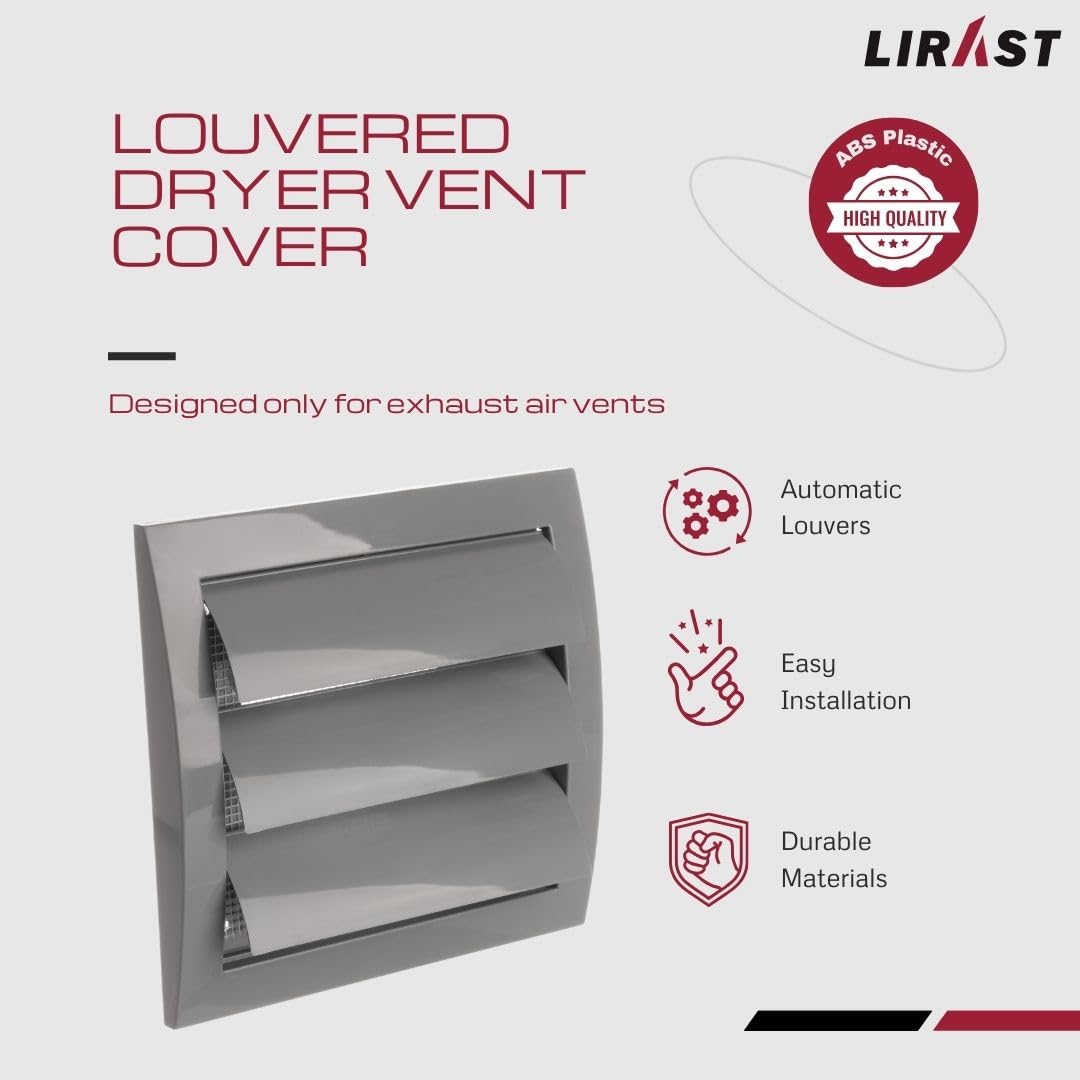 Europlast metalen sleufrooster verstelbaar wit 300 x 100mm – MR3010R