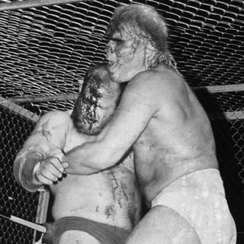 Episode #26: The Last Battle of Atlanta (Rich vs. Sawyer)