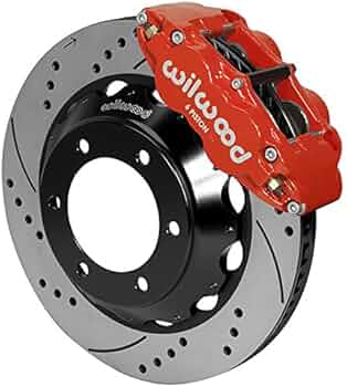 51-a9M5ScQL._AC_UF350,