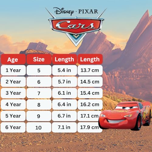 Image of Josmo Kids Slides Open Toe Sandal SpiderMan Paw Patrol Cars Frozen Lilo Stitch Minnie Mouser Sandals Slide SlipOn For Boy Girl Sizes 5-10 Toddle