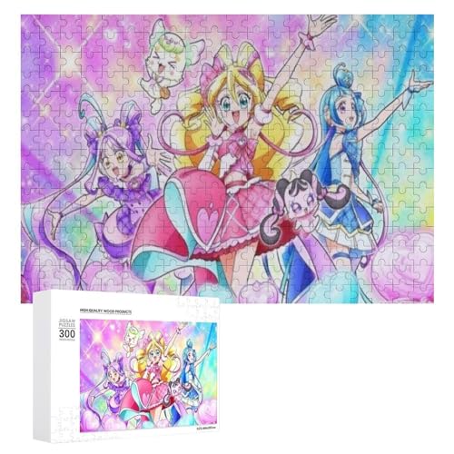 L~ƃAChvLAؐpYH|Mtgߋ킢LN^[ymߋXgXylctjv[gaNX}Xv[gpY300 PCS