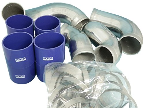 HKS pnp[c C^[N[[pCsOLbg otdl XJCCGT-R BNR34 RB26DETT BCNR33 Xe[WA260RS WGNC34 RB26DETT 13002-AN001