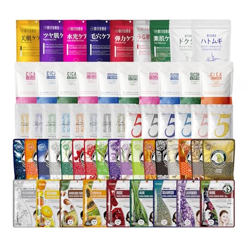 MITOMO LIFE tFCXpbN  100锧 ʕ pbN  邨 ێ yLBSH0100-Az