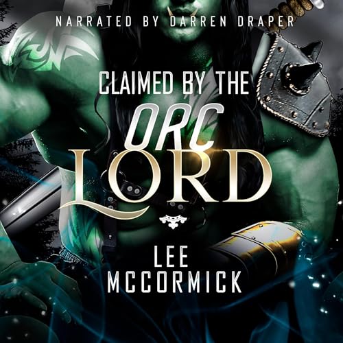 Tune In To A Mind-Blowing Full Audiobook On Your Commute.