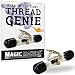 Thread Genie - Magic Invisible Thread