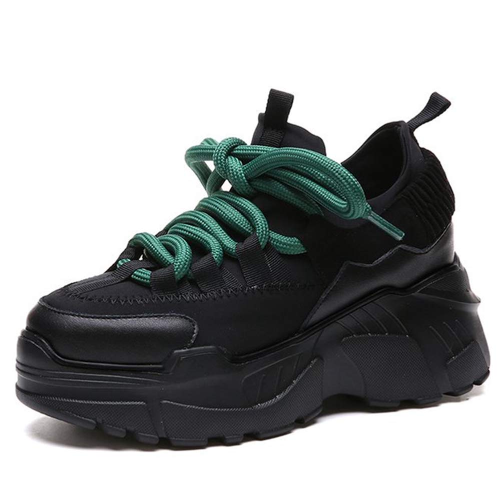 platform trainers ireland