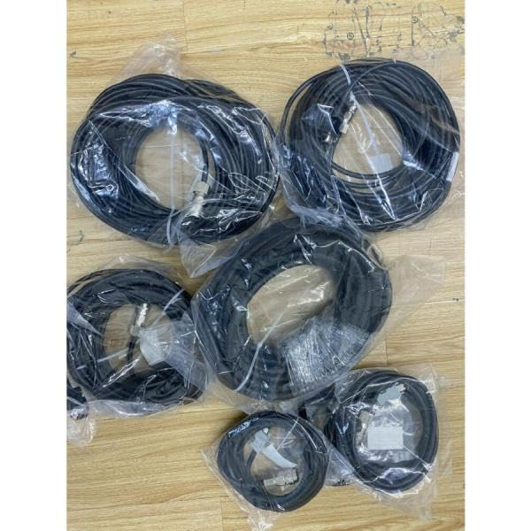 Shure M91ED カートリッジ FRフィデリティリサーチヘッドシェル SHURE