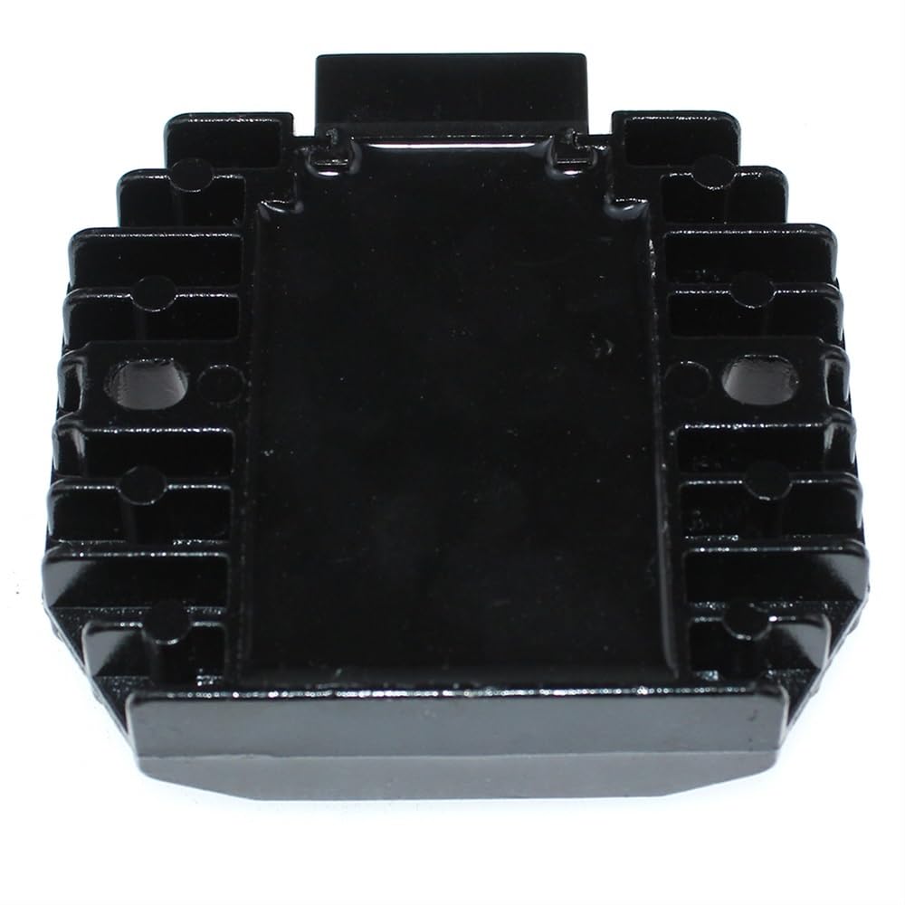 【doragon】KLS-Y901D Amazon.com: AOKLEY Regulator Voltage for FE350D FE400D FD501V