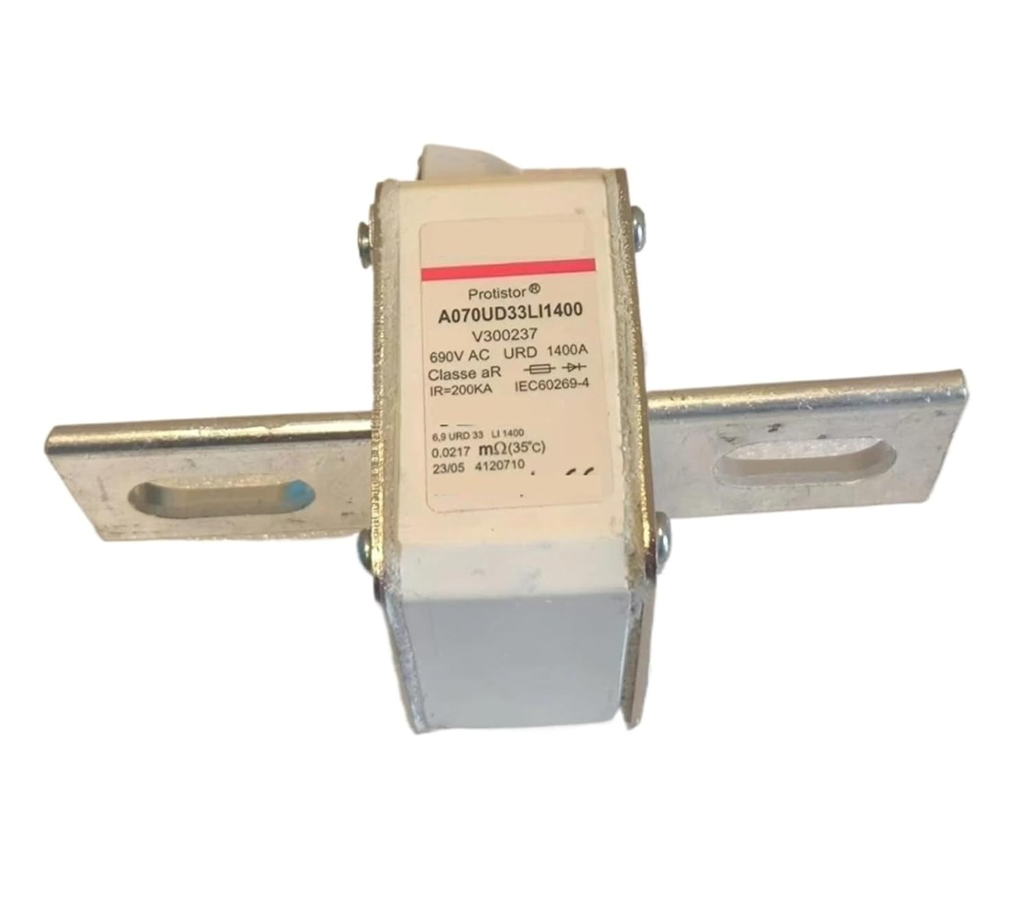 真作】版画 技法不明 丘のオリーブ 爽やかな木陰と段々畑の風景 X1 真