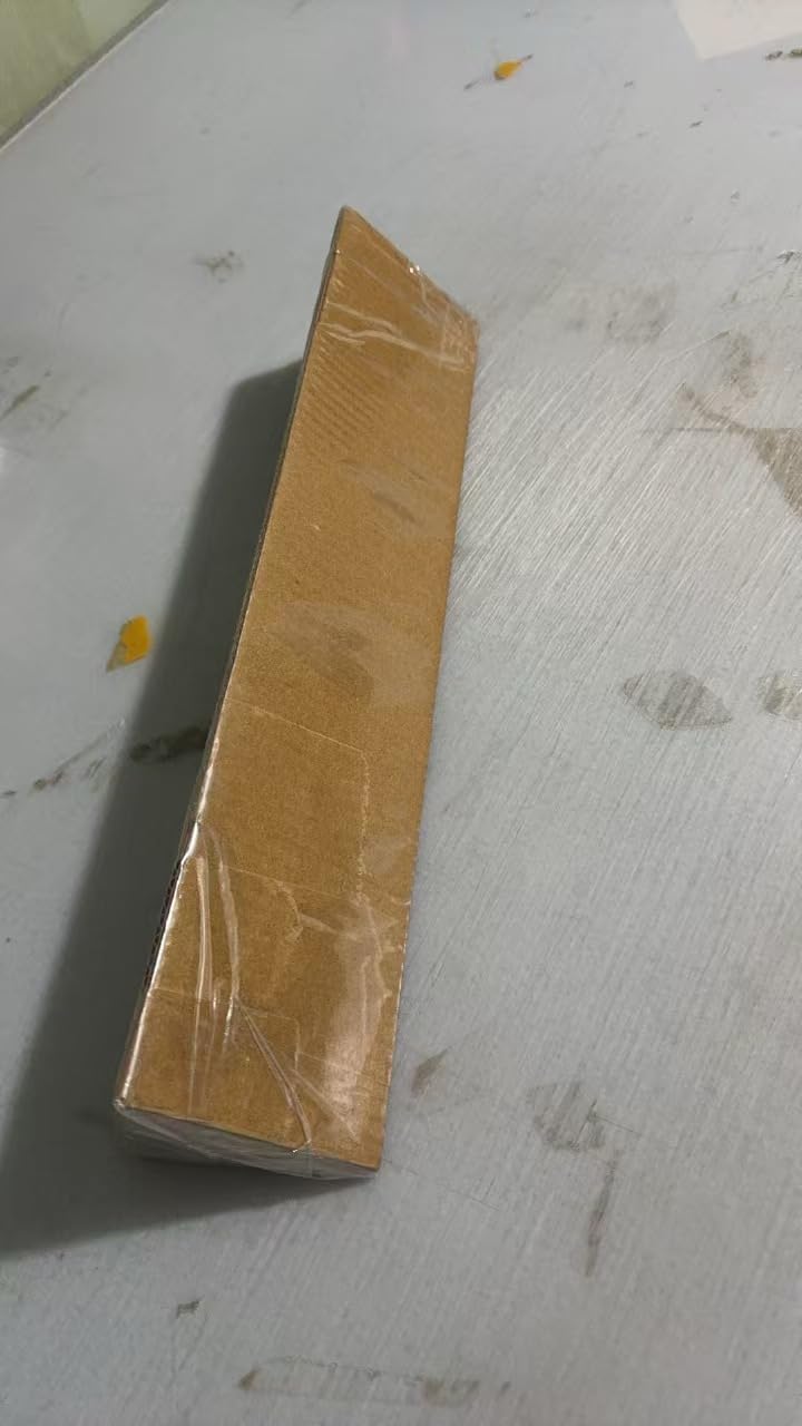 Canne à pêche à la traîne en 2 Sections pour Eau salée Offshore,avec Guides de Rouleau ，80-180LBS/100-200LBS