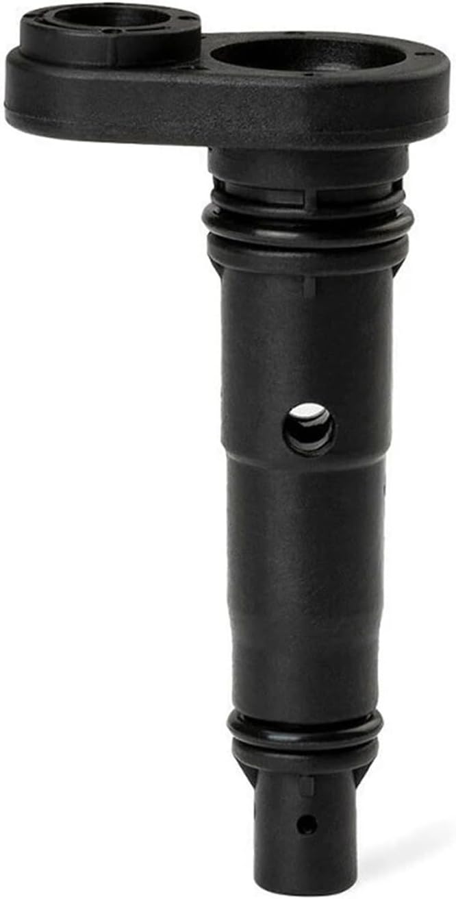 Valve Automobile Engine Valve 17130-RCA-A02