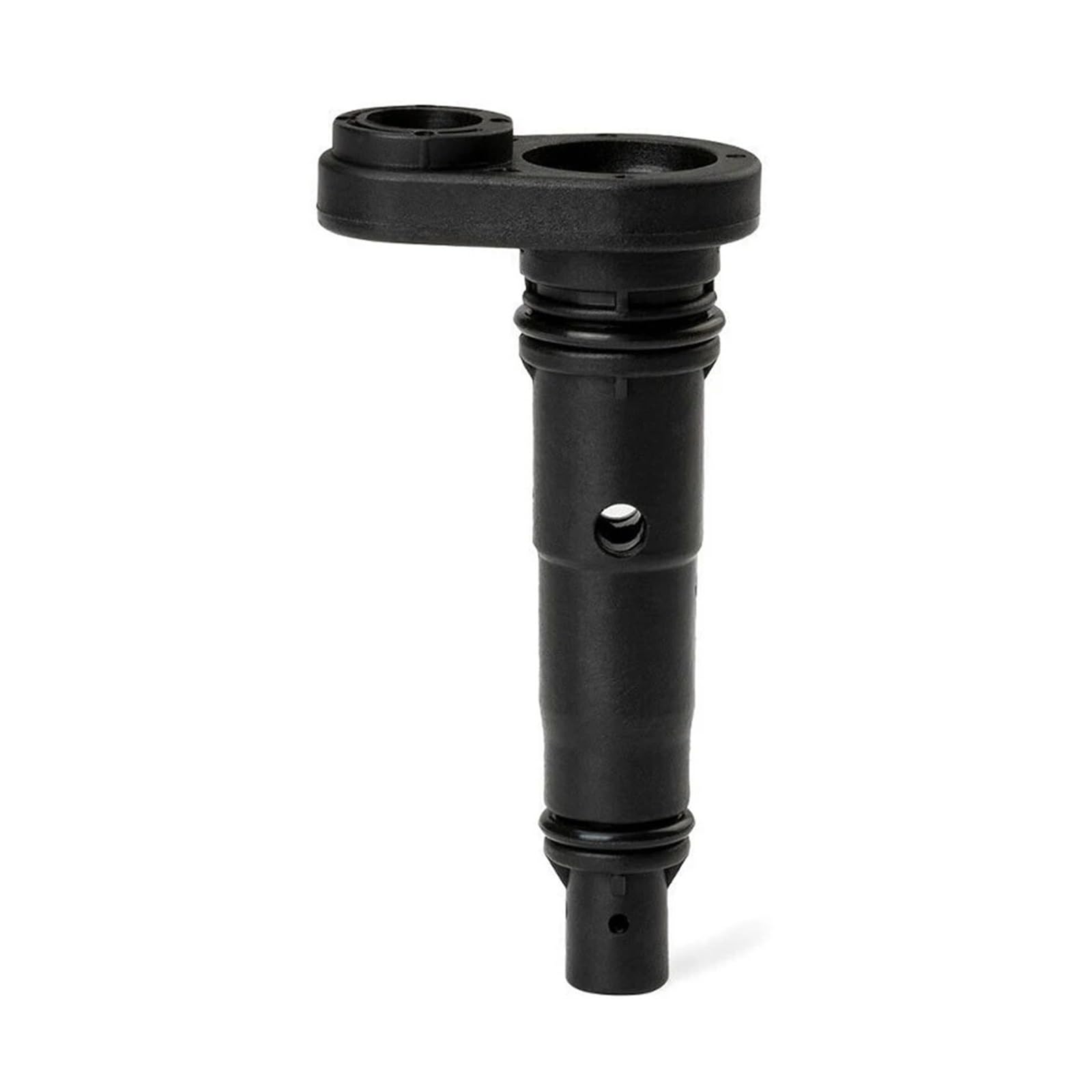 Soupape de moteur automobile 17130-RCA-A02 PCV pour bloc cylindre