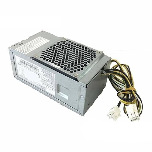 PSU For 6Pin 180W 電源 PA-1181-10AC PA-1181-10AB FSP180-10TGBAA D17-180P2A HK280-75PP