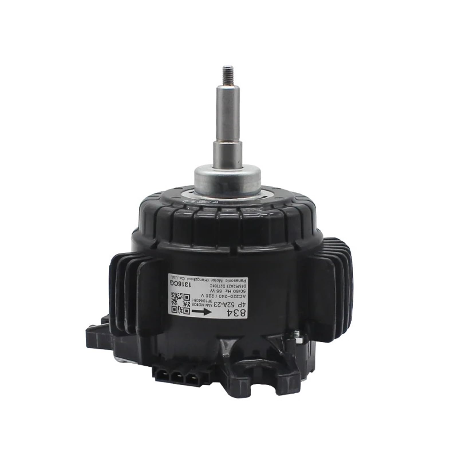 Amazon.com: XCHANG Replace Air Conditioner Motor, Compatible for