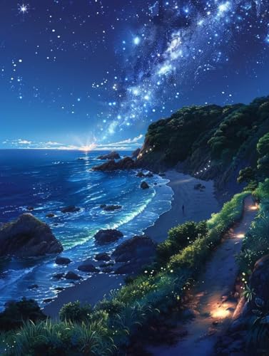  yCgoCio[ C DIY G ANG̋ ZbgƃuVt G lp S G hG  A[gNtg z[fR[V av[g 100x135cm 7-6638