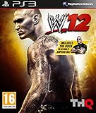 THQ
