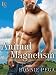 Animal Magnetism: A Loveswept Classic Romance