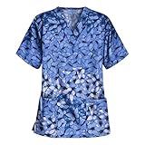 ❤[Produktinformation]:✿Es ist aus hochwertigen Materialien gefertigt, langlebig genug für Ihr tägliches Tragen✿Stylish und Fashion Solid machen Sie attraktiver✿Dies ist ein tolles Geschenk für Ihre Liebhaber oder sich.✿Ideal für Party, täglich, Strand, ich bin sicher✿Jahreszeit: Sommer, Frühling✿Gender:Damen✿Anlass: Lässig✿Dicke: Standard✿Material: Polyesterow✿Wie zu waschen: Handwäsche Kalt, Hängen oder Line Dry✿Was du bekommst: 1 X Damen Tank Top/Poloshirts/Shirts/Freizeithemden.