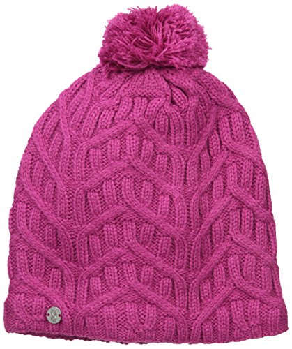 Spyder Women's Moritz Hat