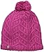 Spyder Women's Moritz Hat