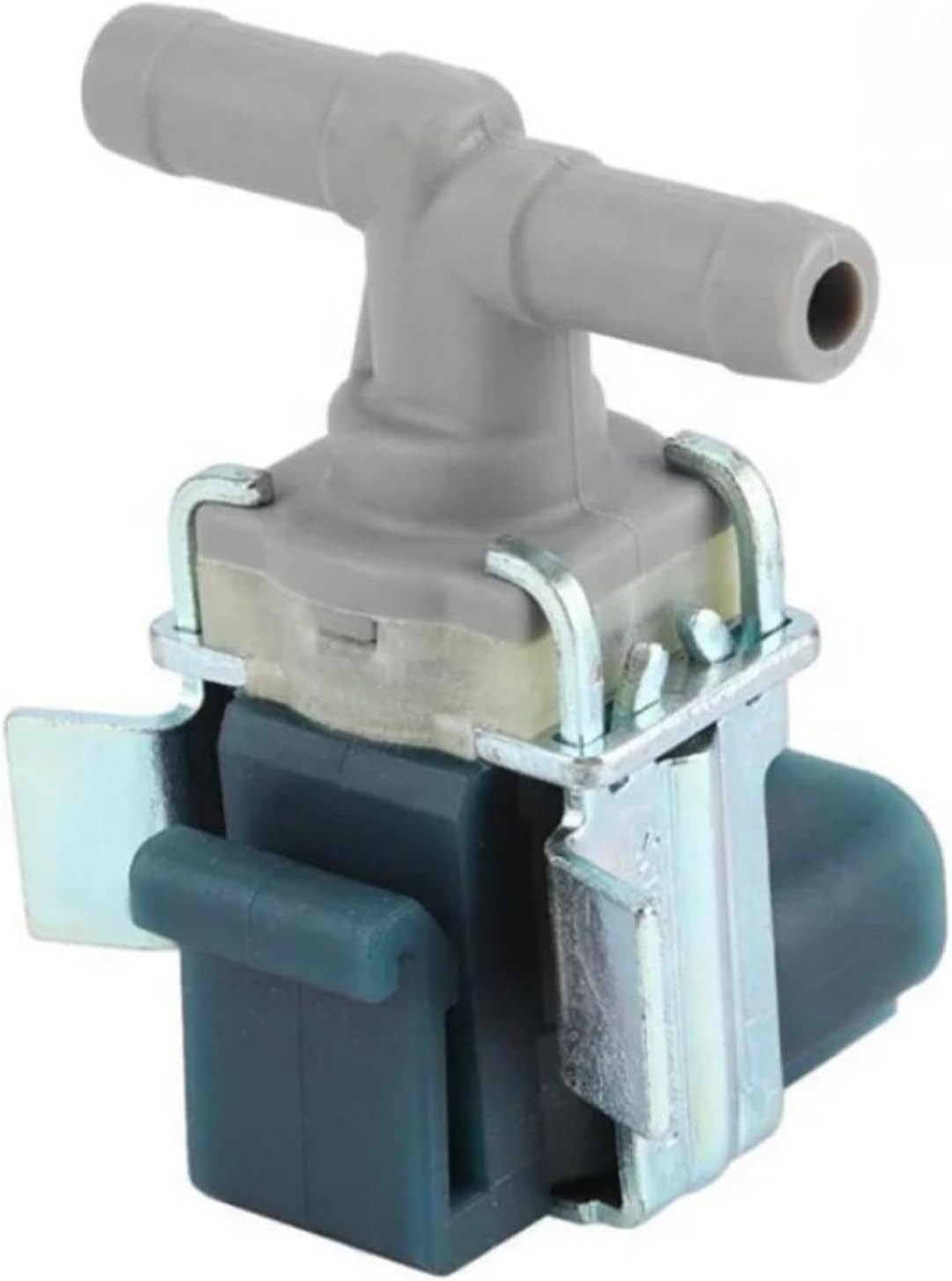 トヨタ ヤリス エコー ヴィッツ 1999-2002 に適合 9091012202 ソレノイド ガソリン バキュームバルブ VSV