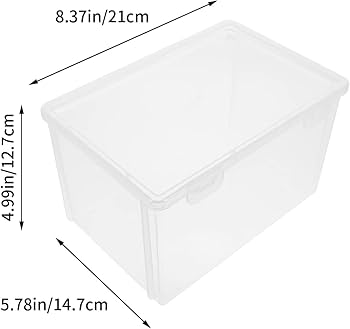 食パンケース長方形36個 食パンケース長方形36個 食パンケース長方形