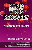 Rapid Virus Recovery