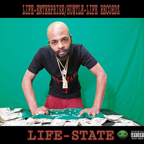  Life-State [Explicit]
